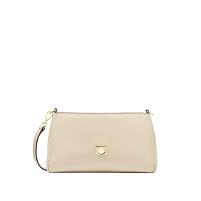 Taschenkoerper Triple Miss - creme