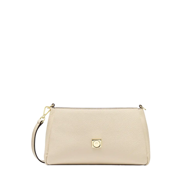 Taschenkoerper Triple Miss - creme