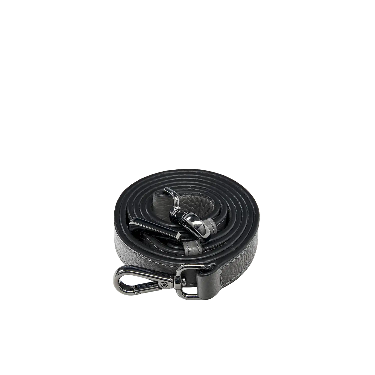 BC Taschenkoerper Triple Miss - grau