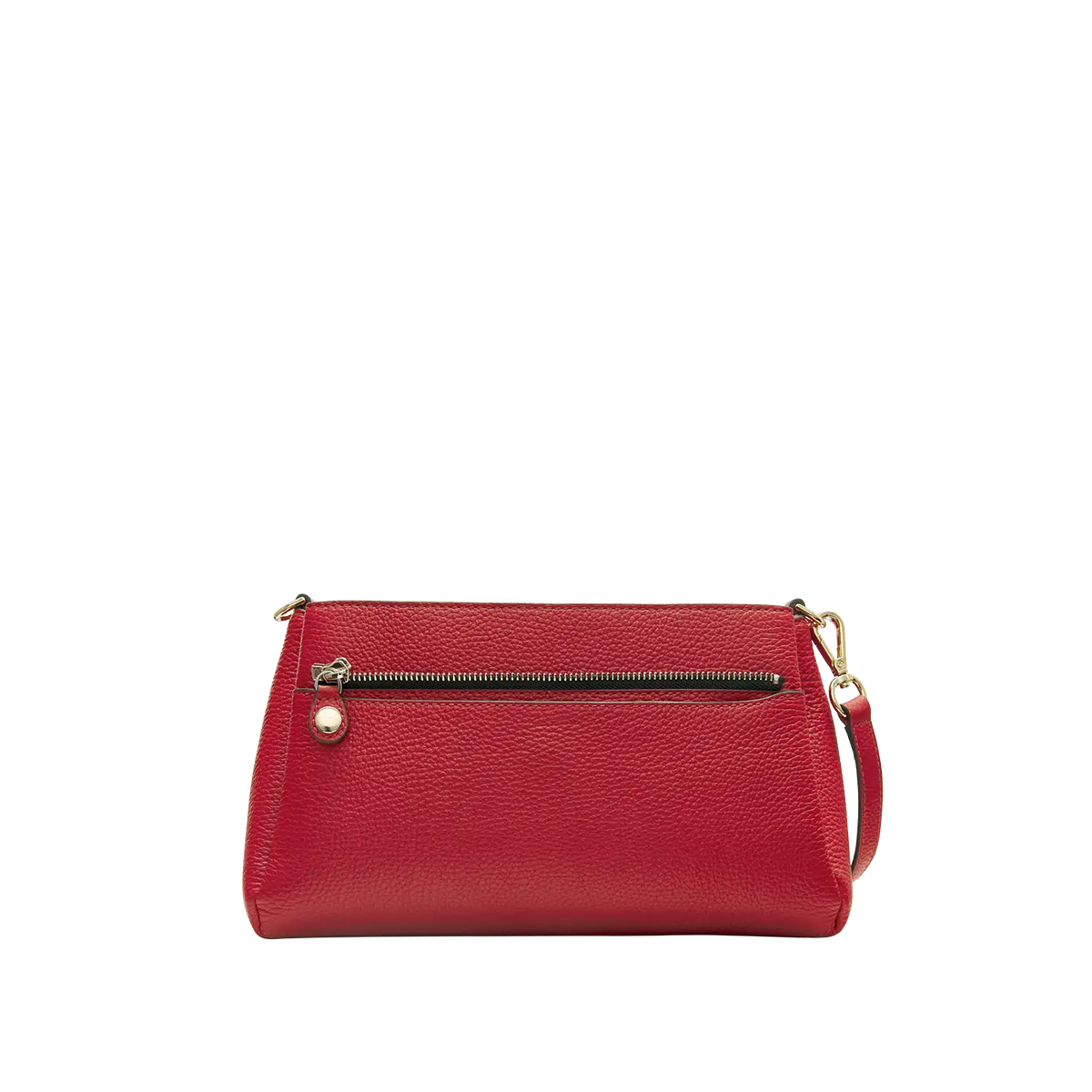 Taschenkoerper Triple Miss - rot