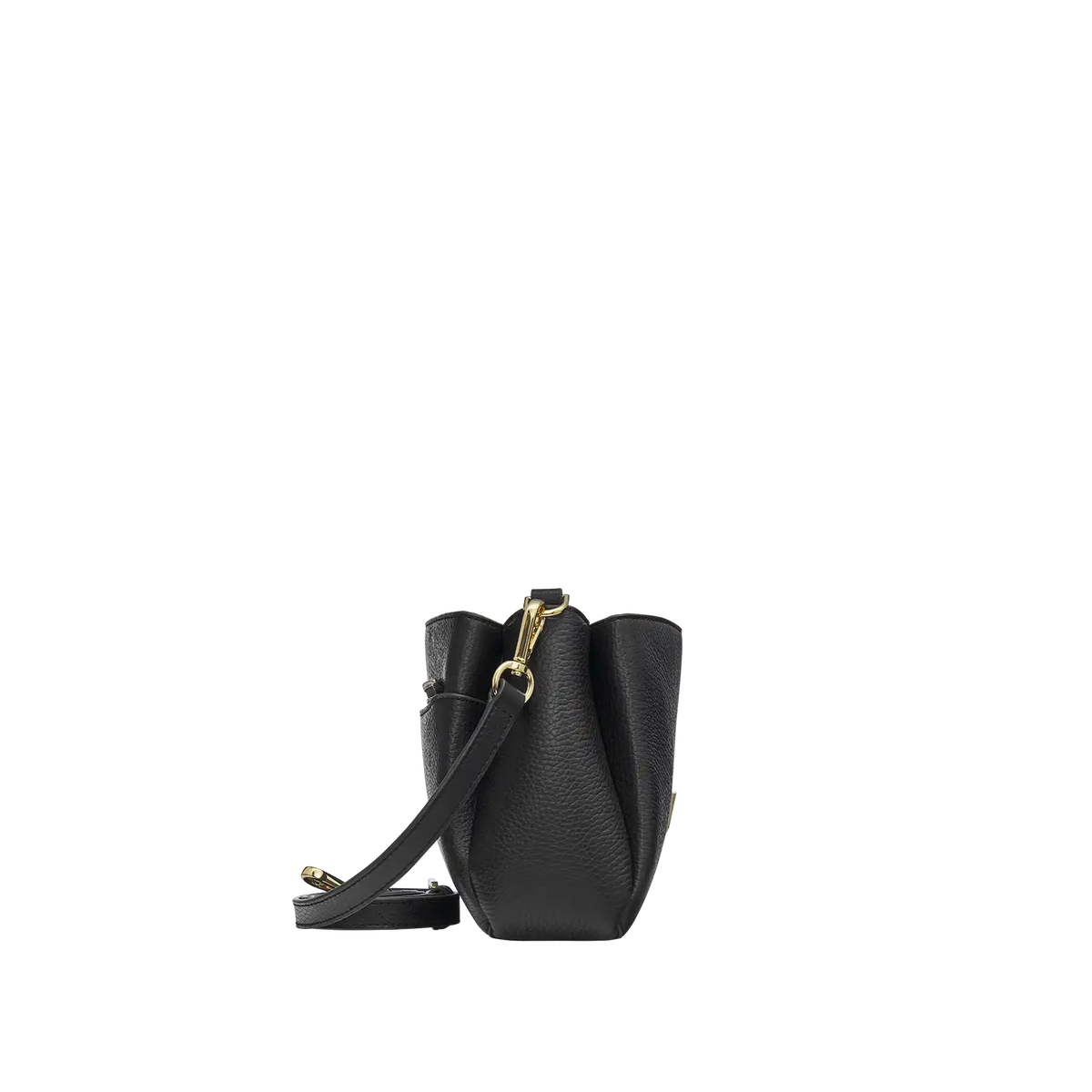 Taschenkoerper Triple Miss - schwarz