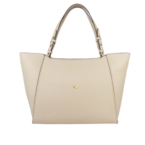 Taschenkoerper Work Buddy  - creme