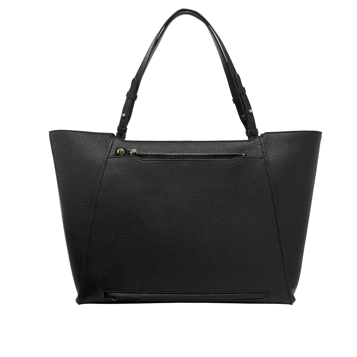 Taschenkoerper Work Buddy SQ - schwarz