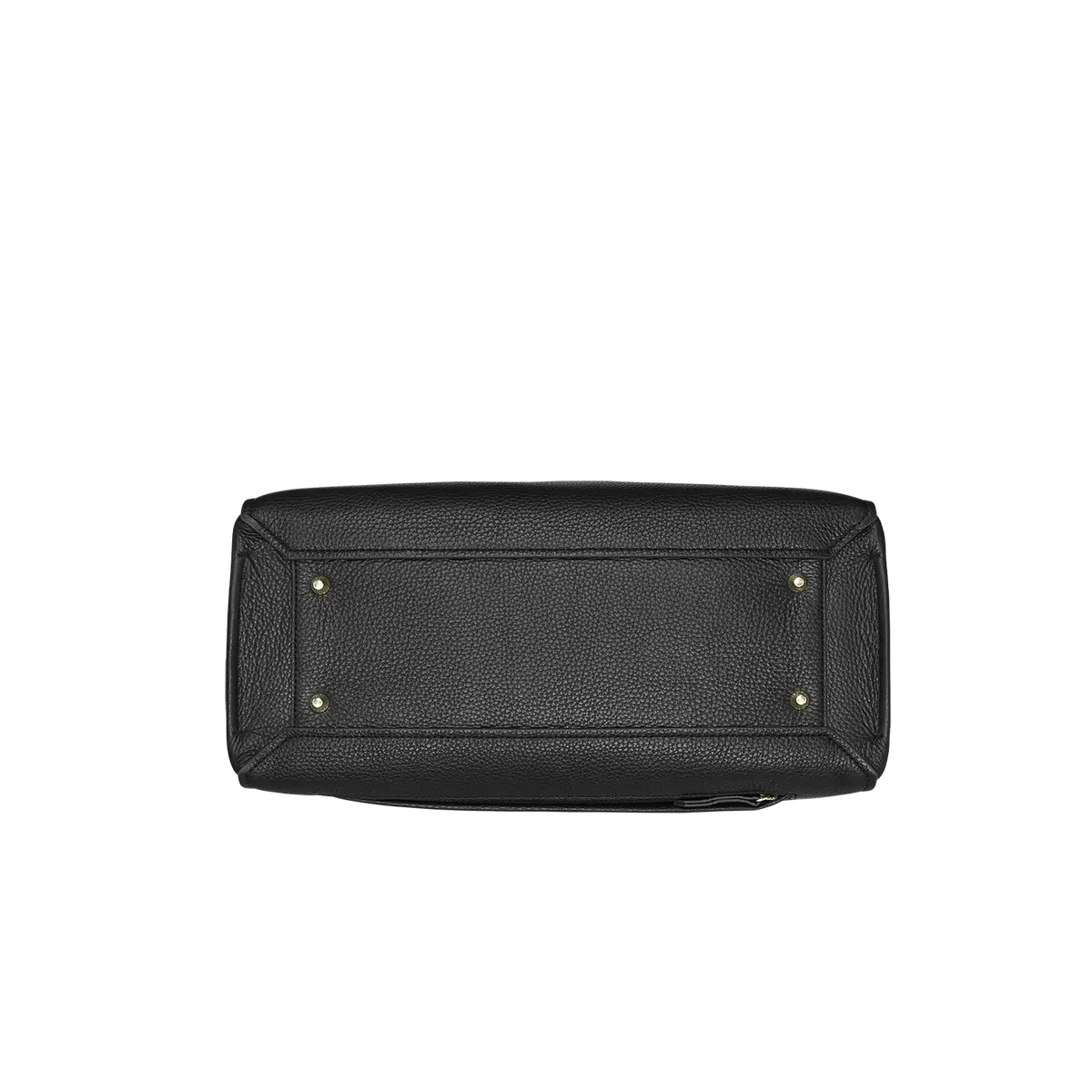 Taschenkoerper Work Buddy  - schwarz