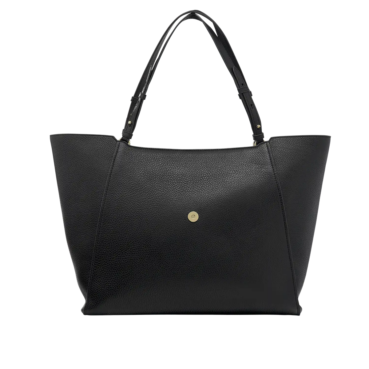 Taschenkoerper Work Buddy  - schwarz