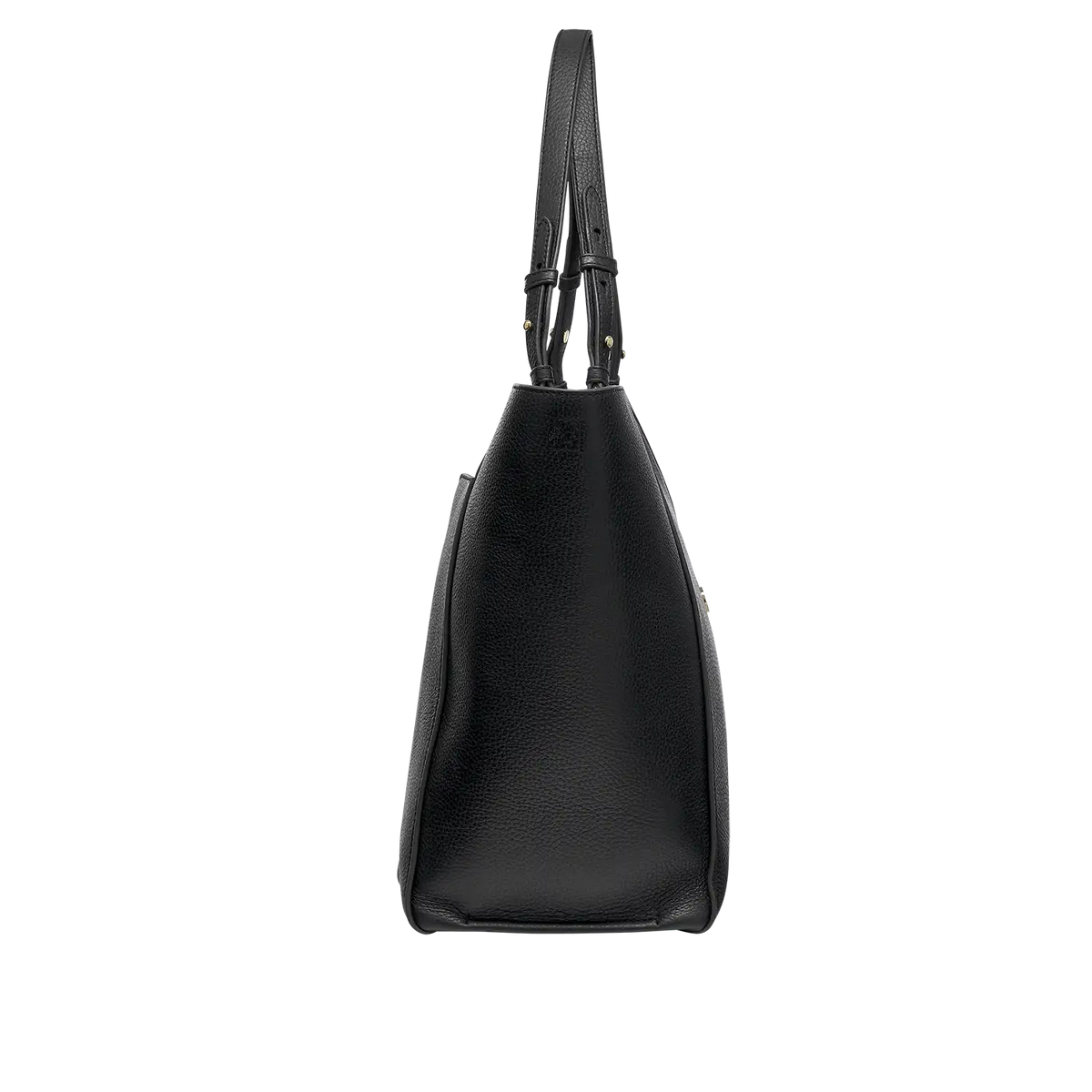 Taschenkoerper Work Buddy  - schwarz