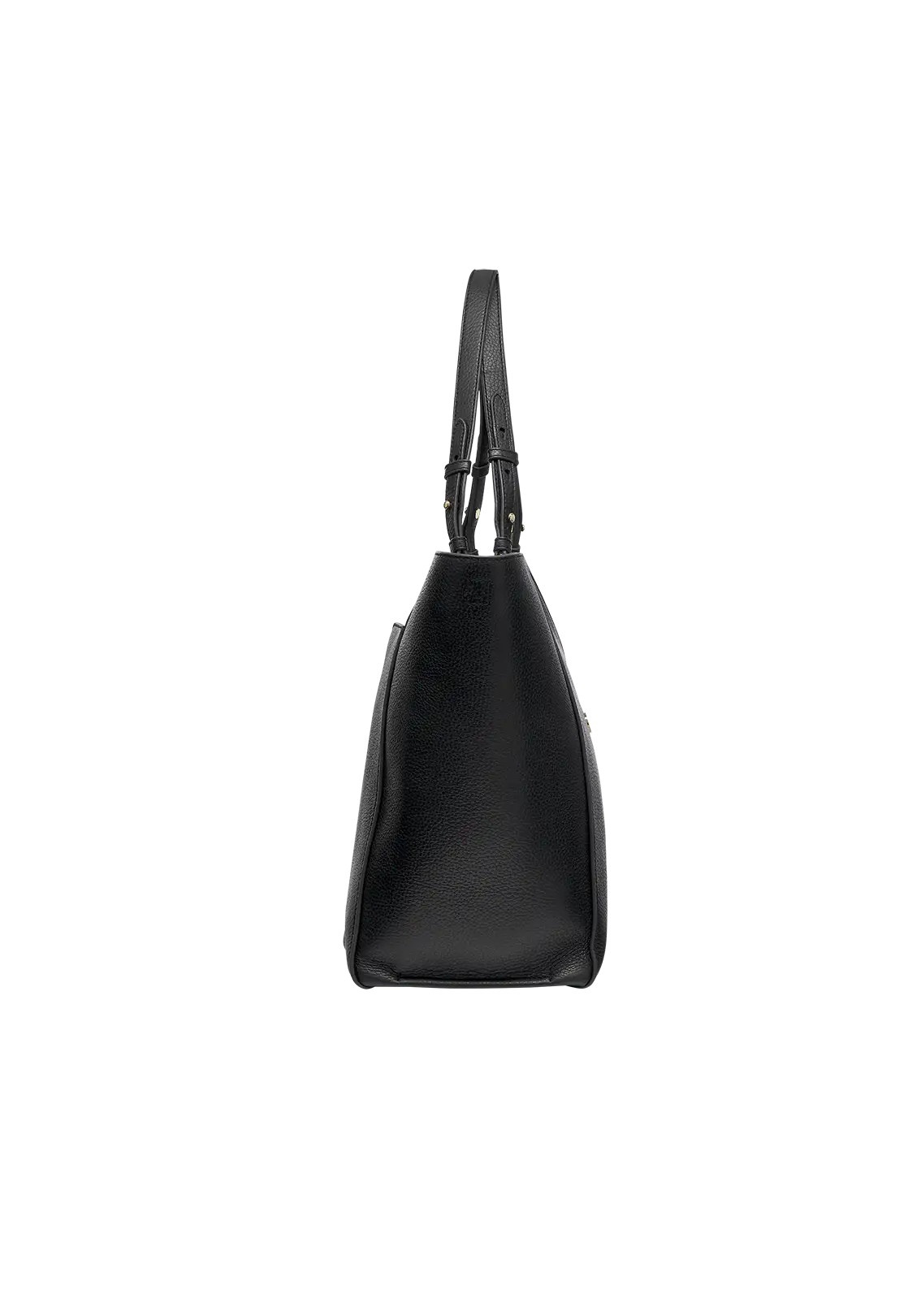 [zoom]