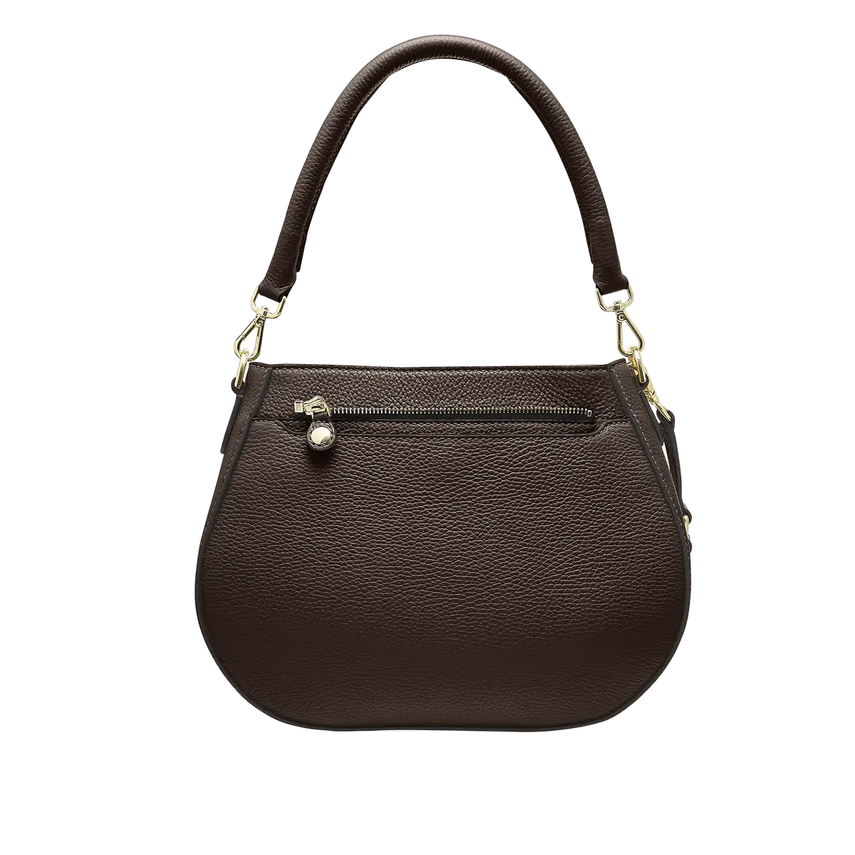 Taschenkoerper Big Best Buddy - braun