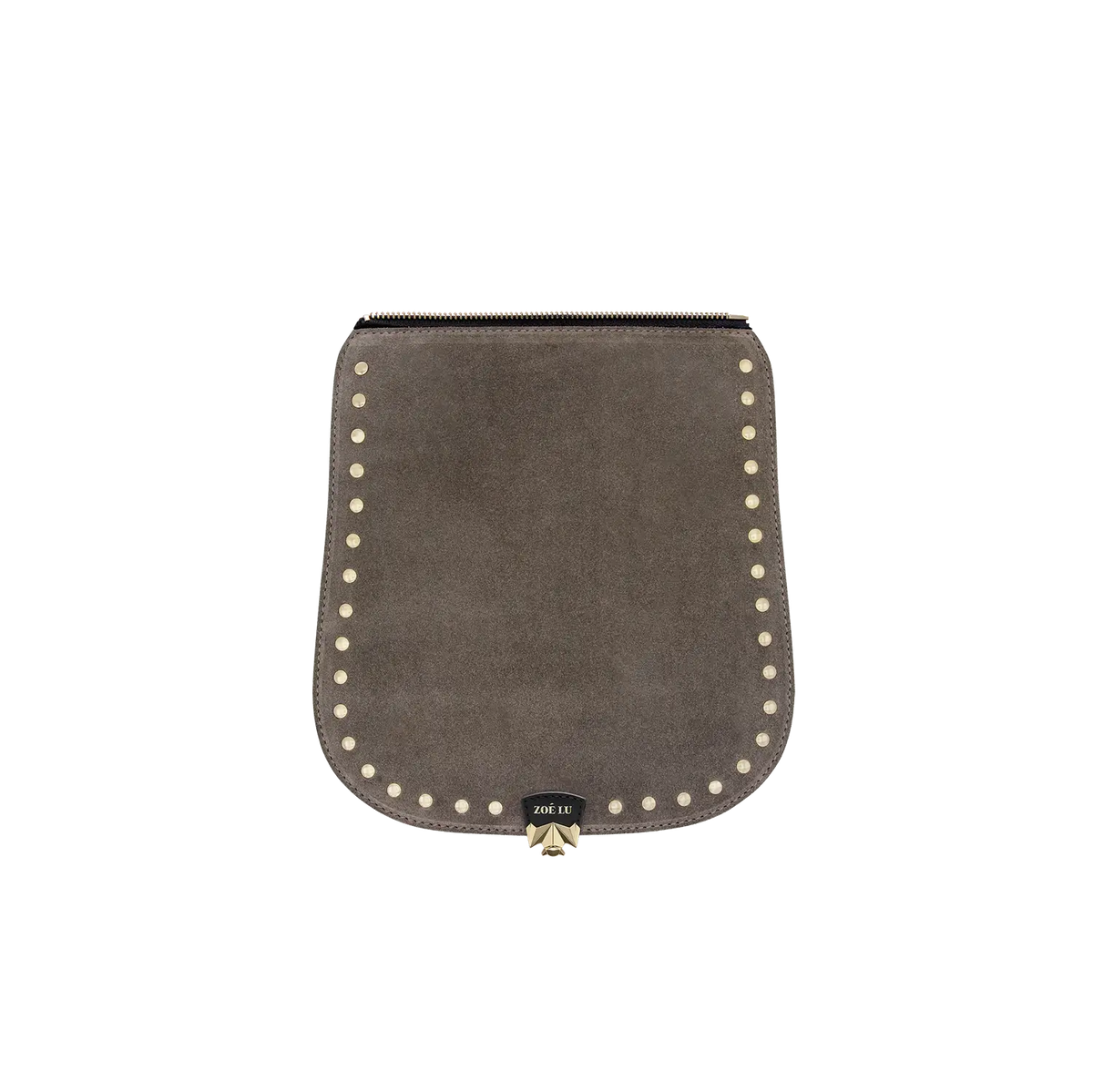 Welcome Set Best Buddy creme  - Kinda Chic - Cptn Sprrw