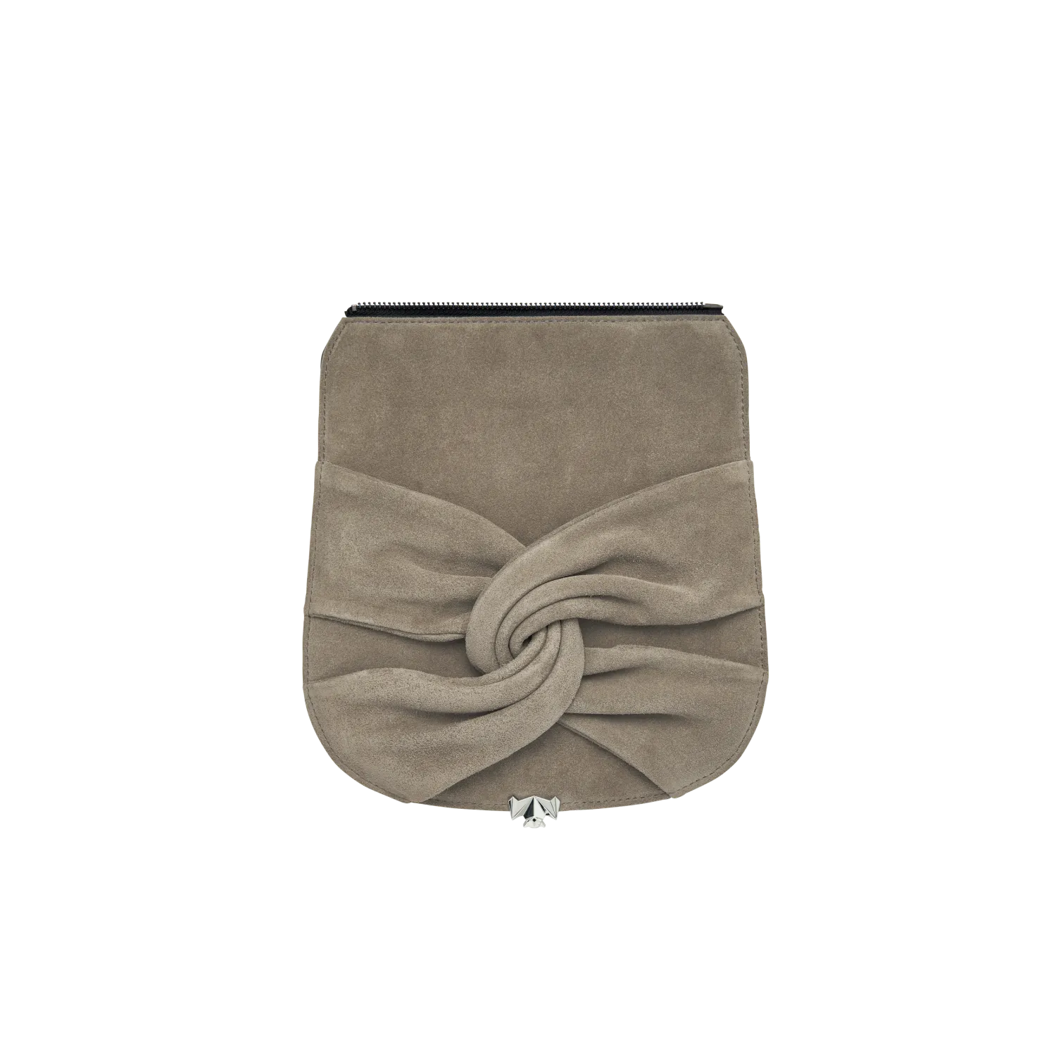 SC Wechselklappe - Desert Twist - hellestaupe