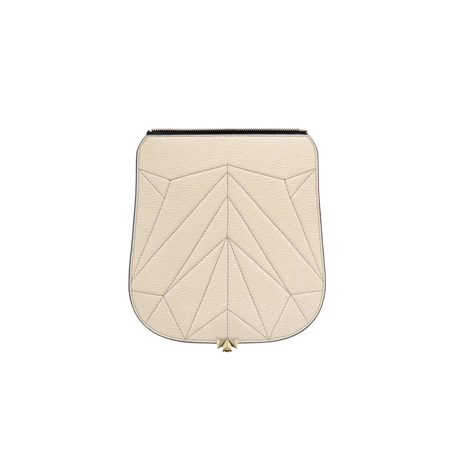 Welcome Set Best Buddy schwarz - Kinda Classy - Kinda Chic