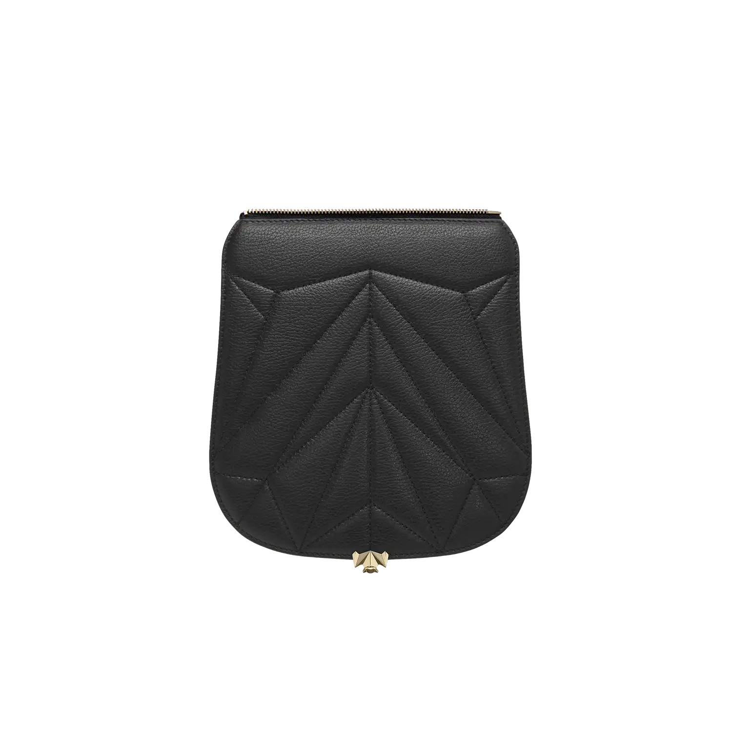 Welcome Set Best Buddy schwarz - Kinda Classy - Kinda Chic