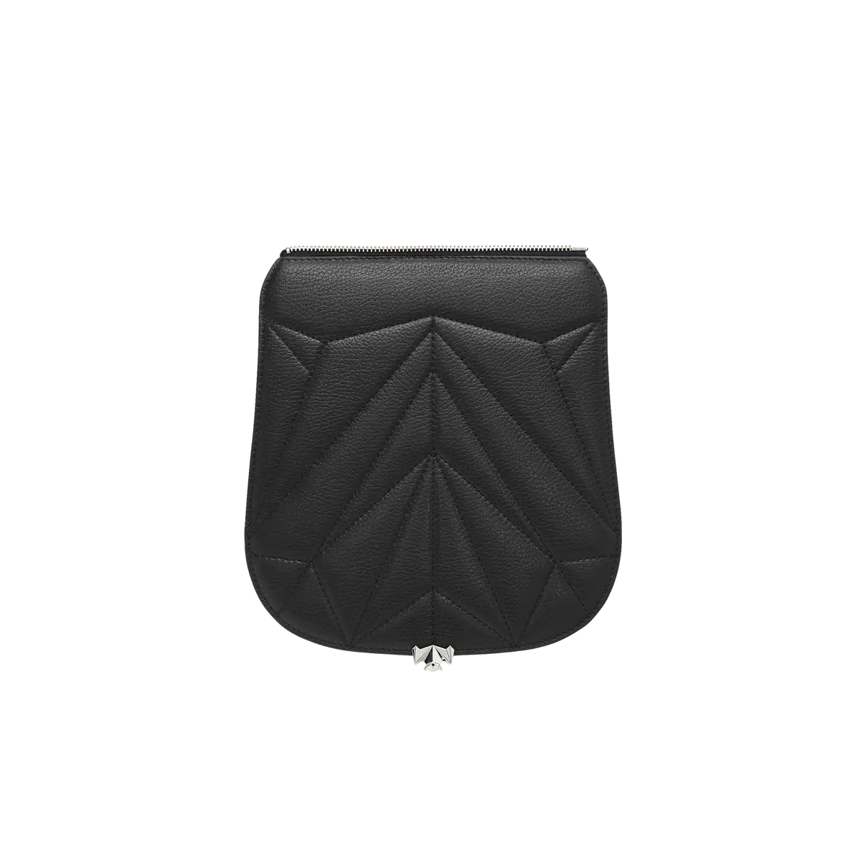 SC Taschenset Best Buddy schwarz - Kinda Classy - 199,90