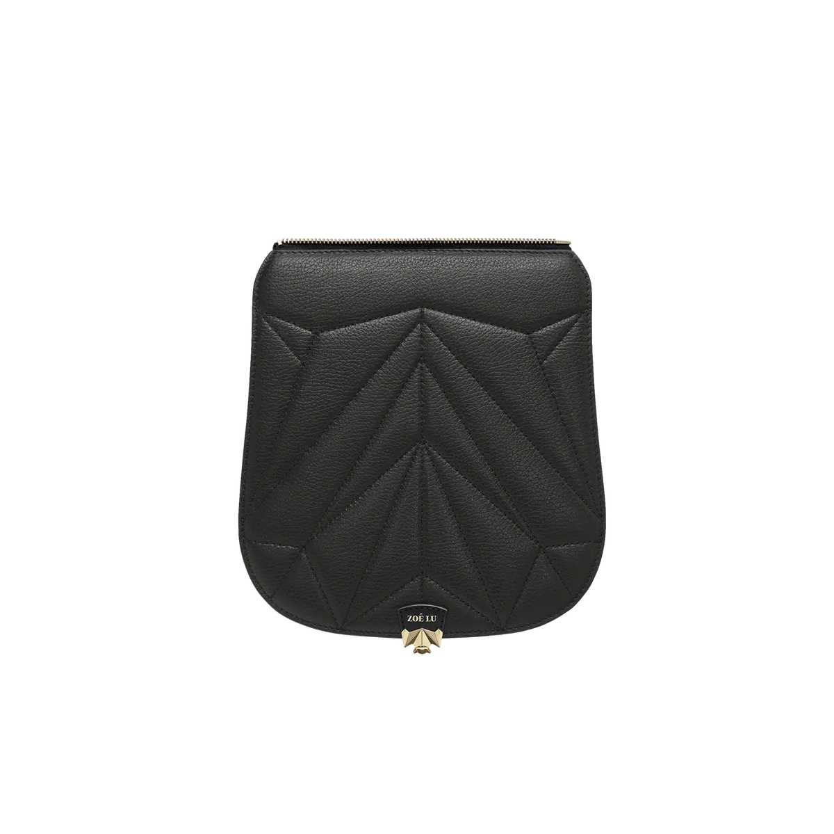 Pinkstyletour Set Best Buddy schwarz  - Kinda Classy - Kinda Rose