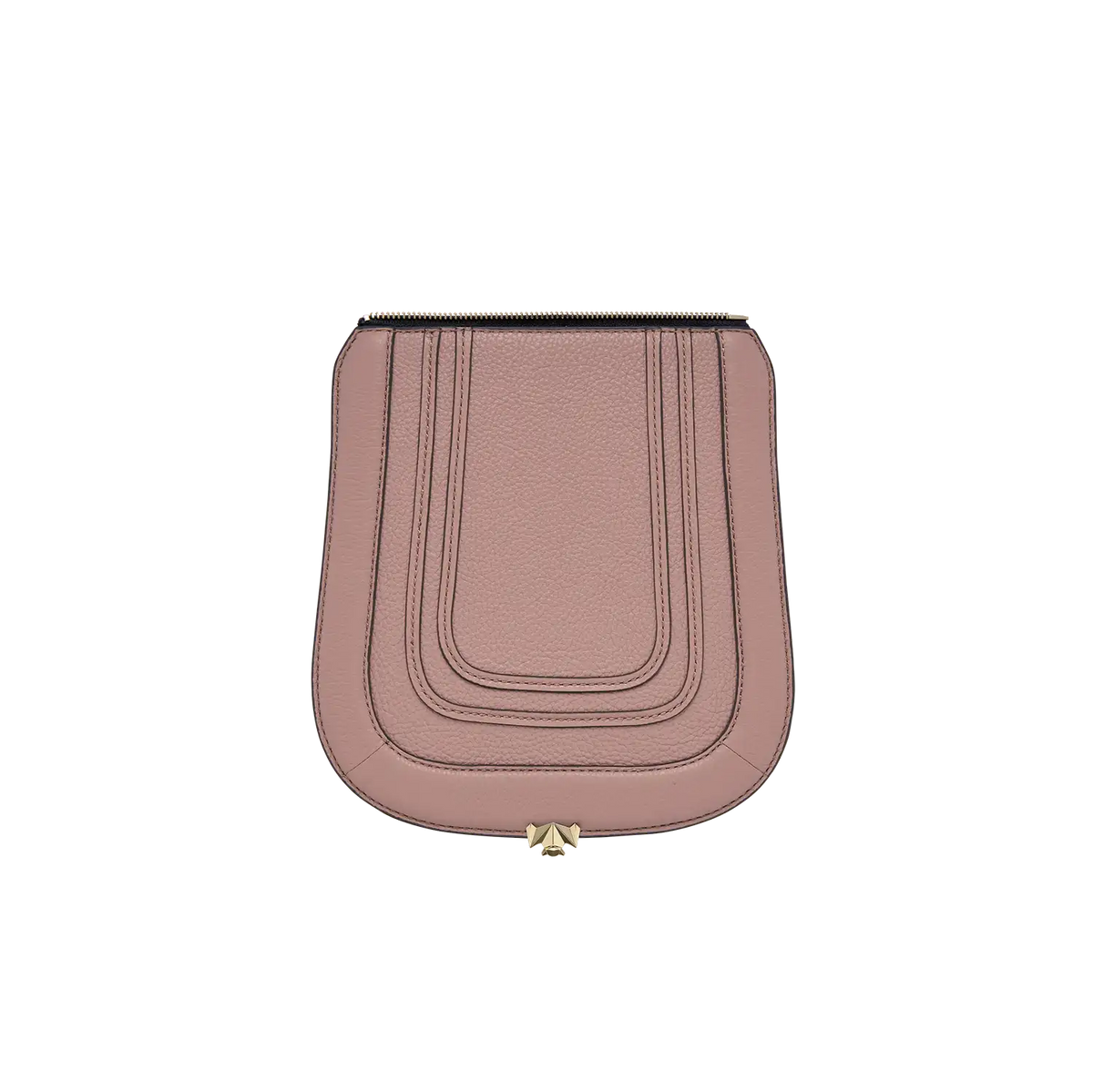 Taschenset - Best Buddy creme - Macaron Mania