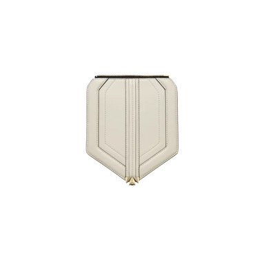 Wechselklappe - Mini Neutral Layers - creme