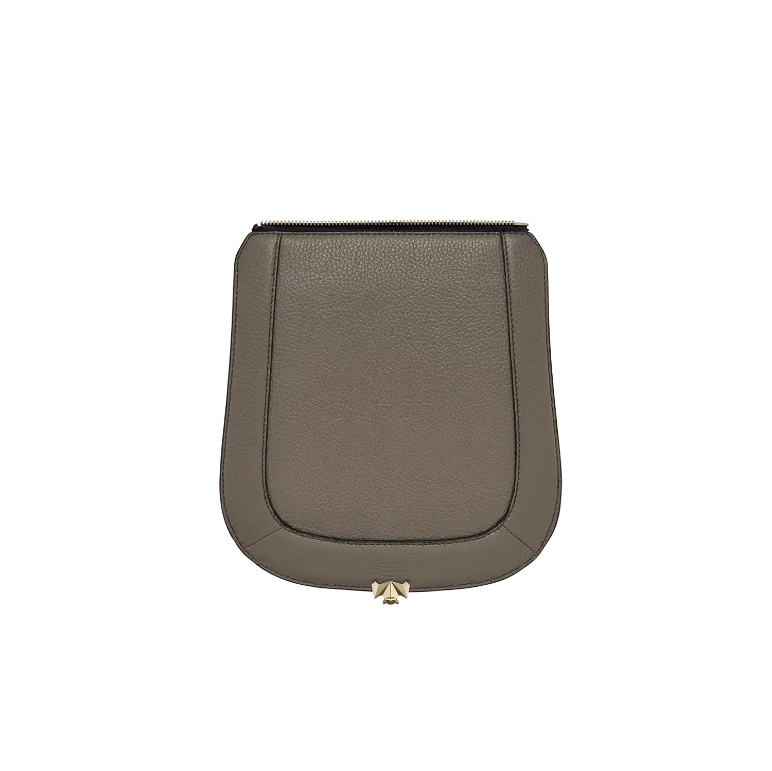 Wechselklappe - Monday Morning - taupe