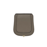 Wechselklappe - Monday Morning - taupe