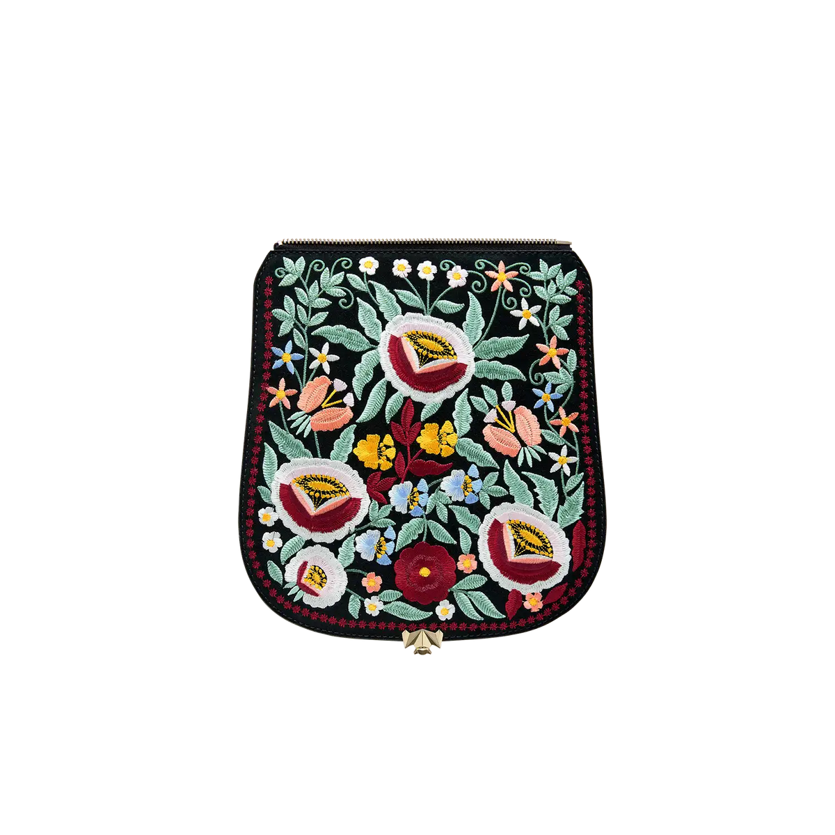 Welcome Set Best Buddy schwarz - Kinda Classy - So Romantic