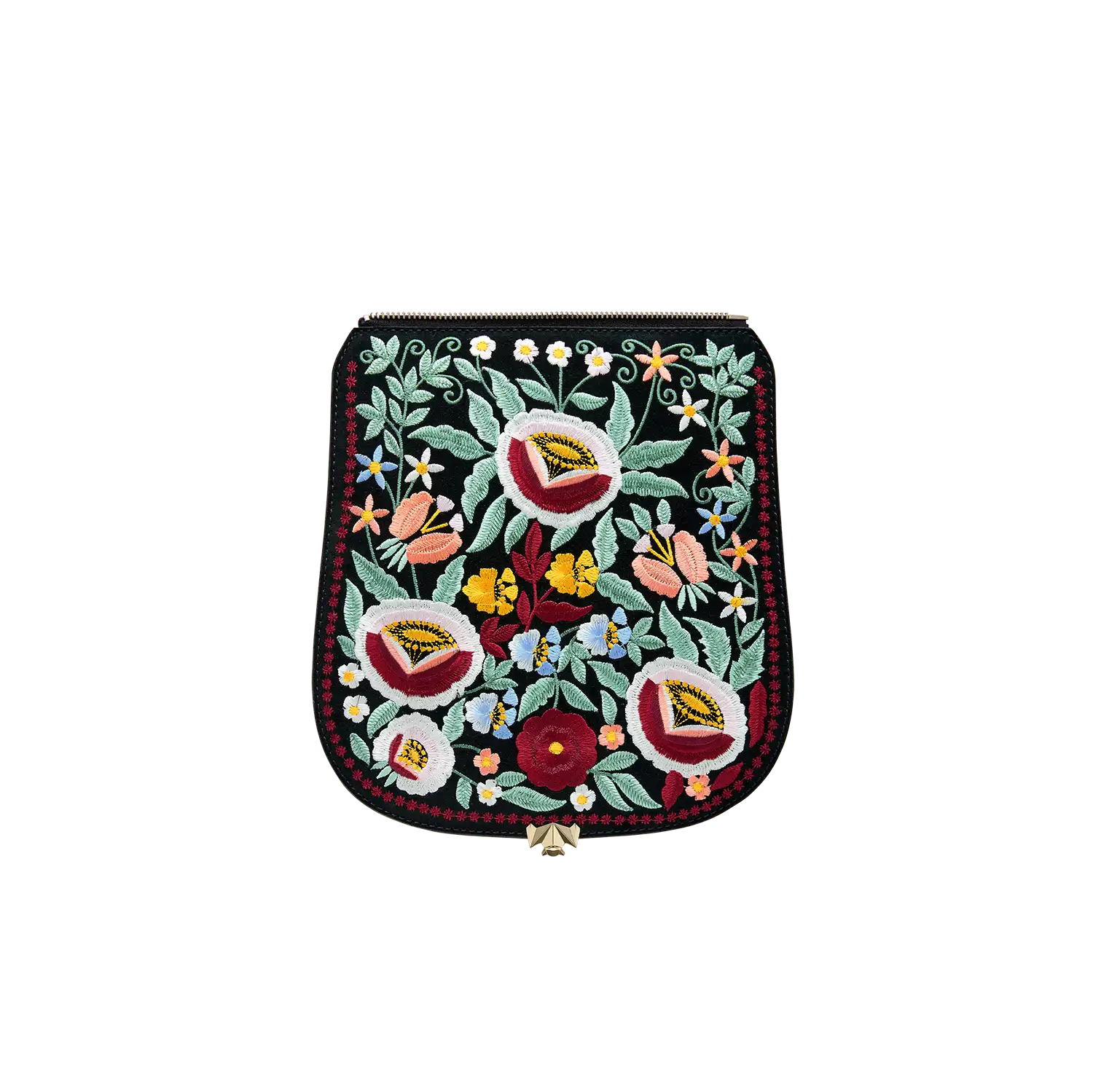 Welcome Set Best Buddy schwarz - Kinda Classy - So Romantic