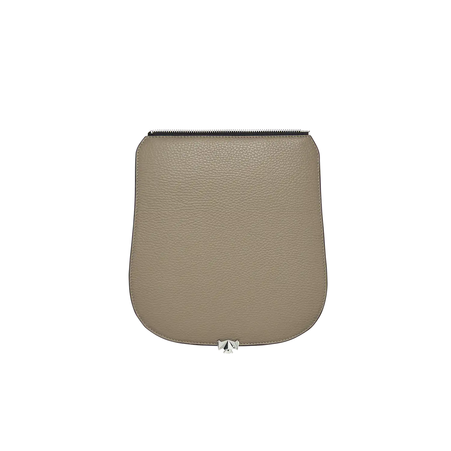 SC Wechselklappe - The Taupe One - hellestaupe