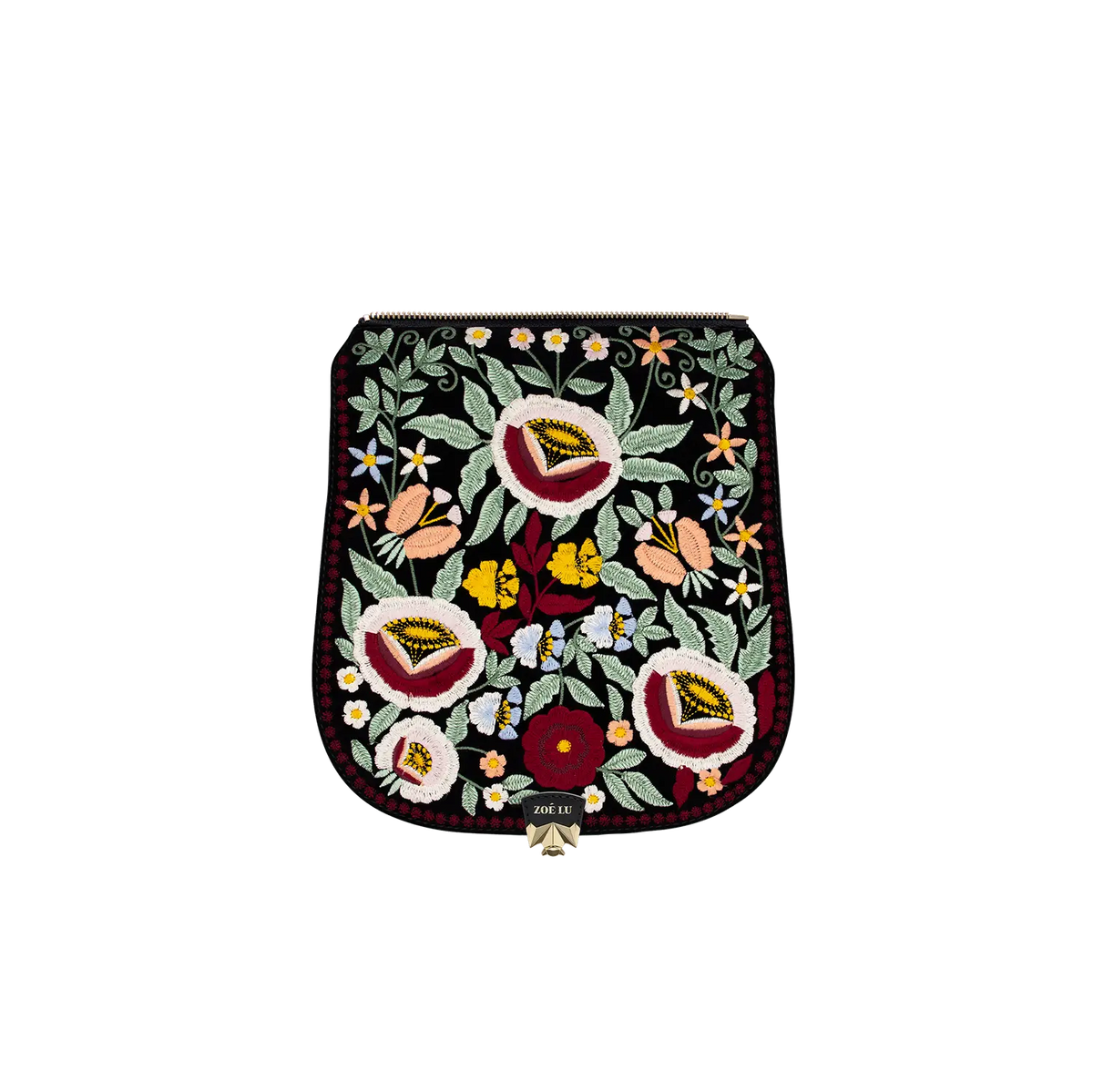 Welcome Set Best Buddy schwarz - Kinda Classy - So Romantic