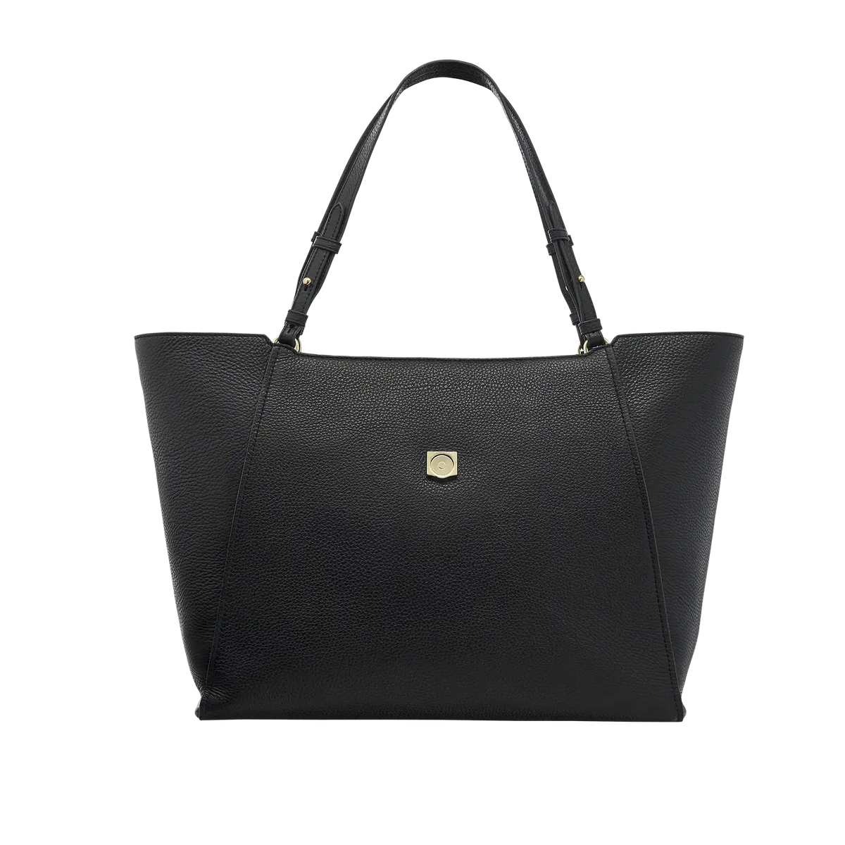 Taschenkoerper Work Buddy SQ - schwarz