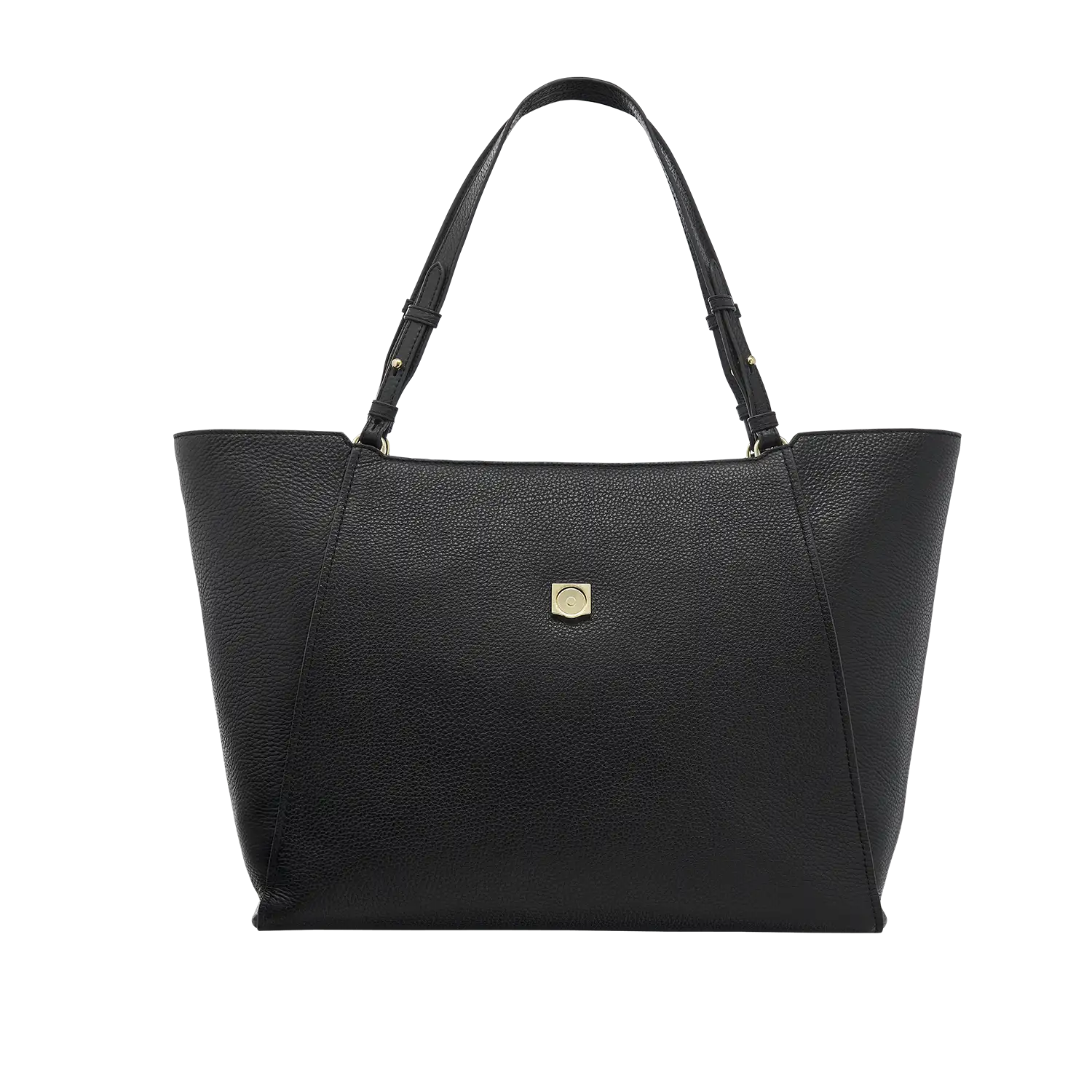 Taschenkoerper Work Buddy SQ - schwarz