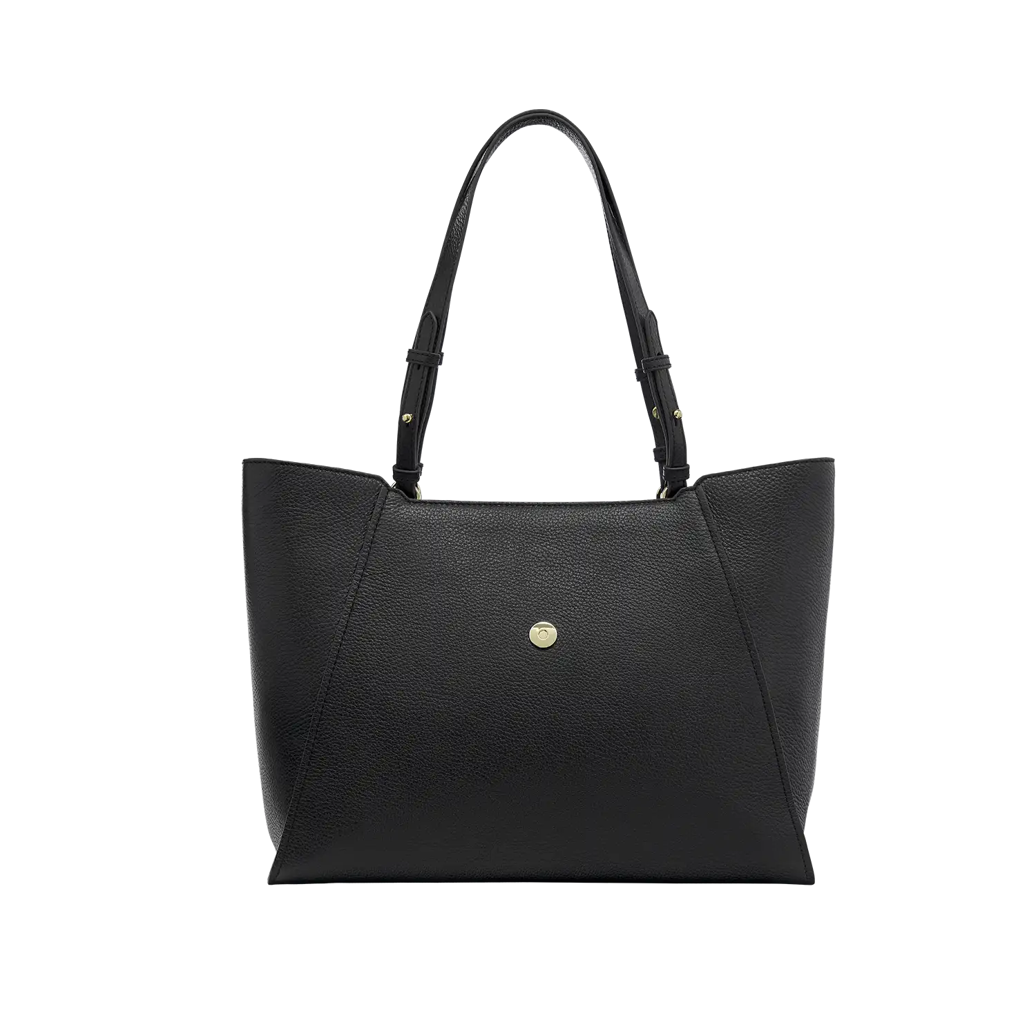 Taschenkoerper Mini Work Buddy - schwarz