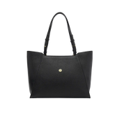 Taschenkoerper Mini Work Buddy - schwarz