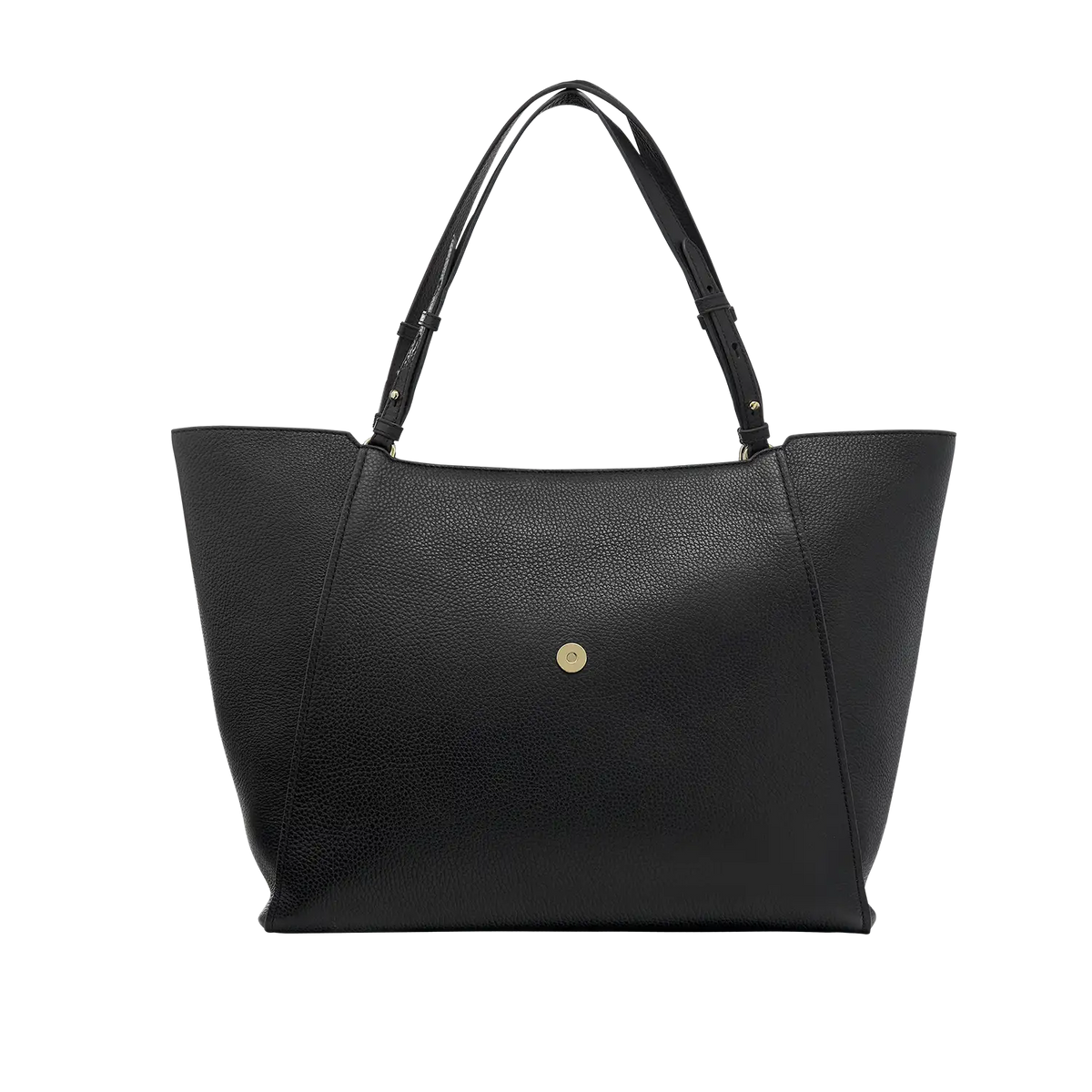 Taschenkoerper Work Buddy  - schwarz