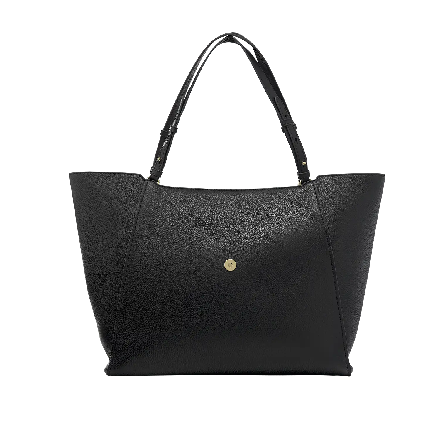 Taschenkoerper Work Buddy  - schwarz