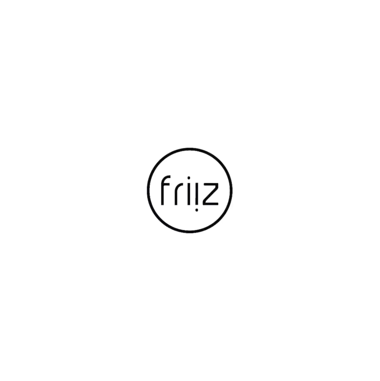 FRIIZ - The Bag Protector (100ml)