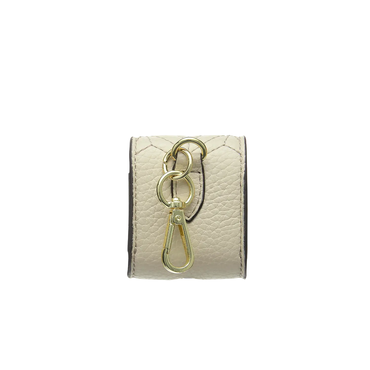 Airpods Bag - Keep it Funky - creme