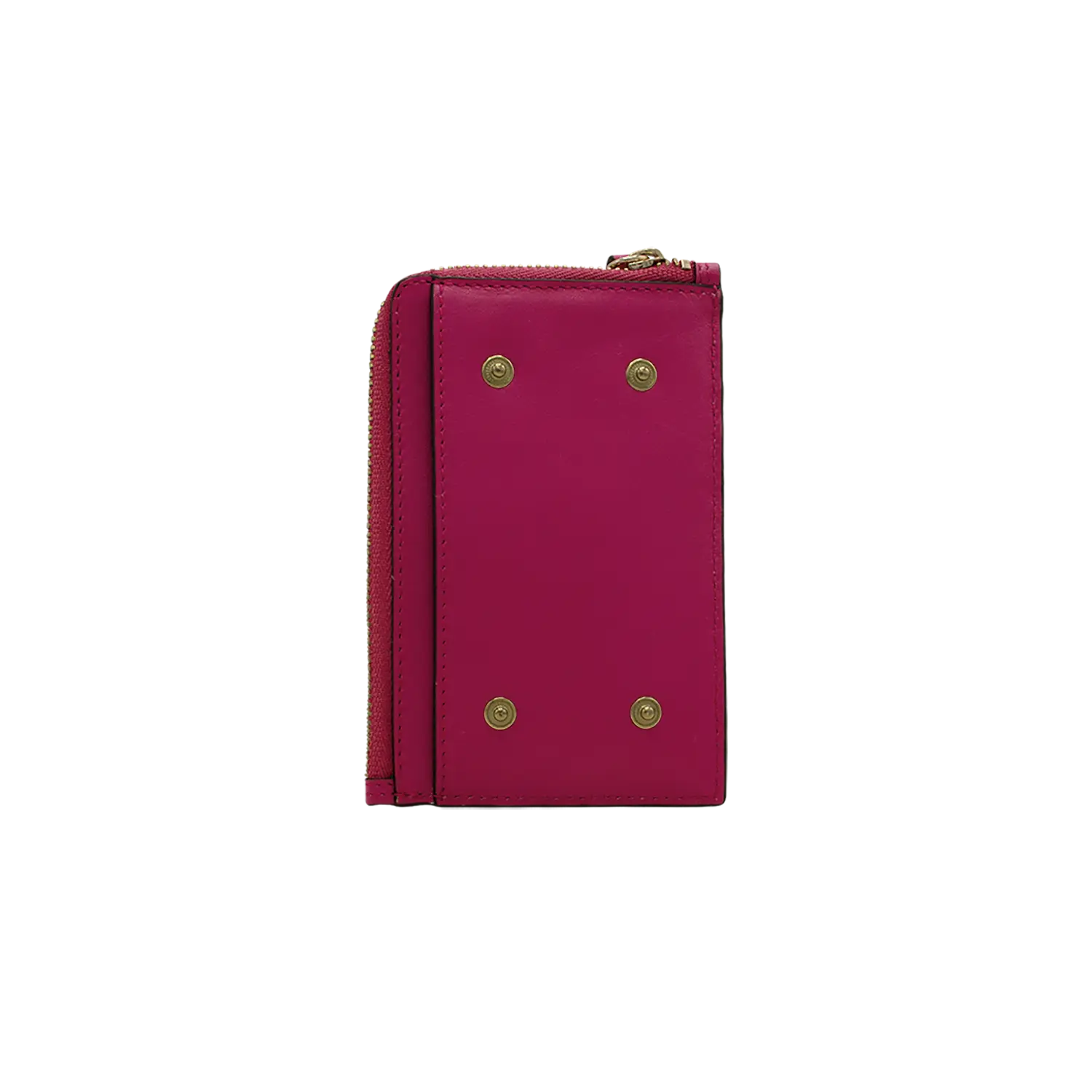 Etui - Two For The Show - pink