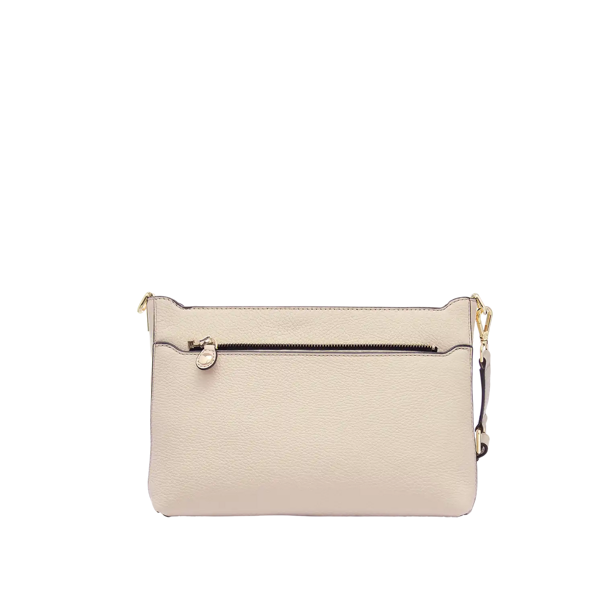 Taschenkoerper Just Miss - creme