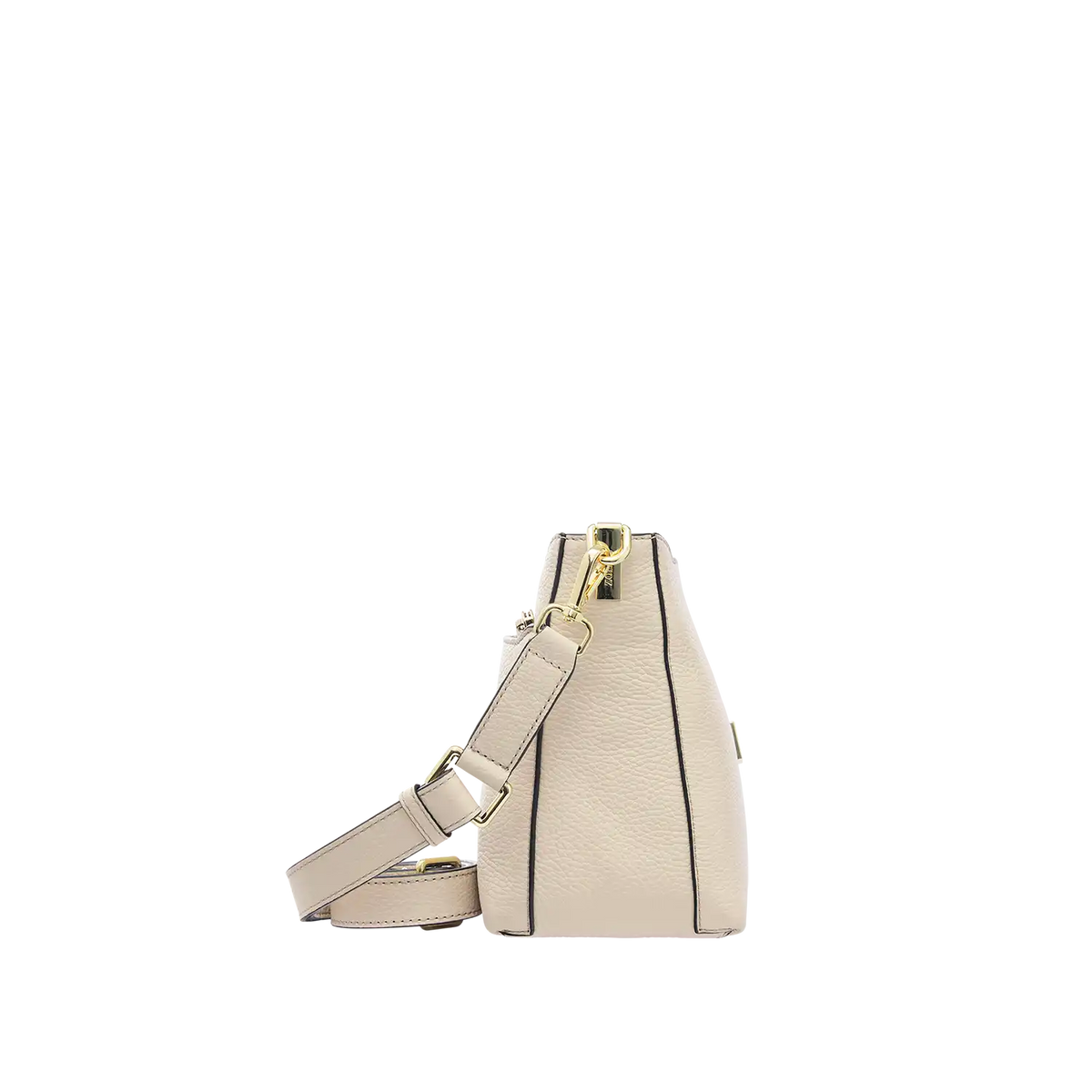 Taschenkoerper Just Miss - creme