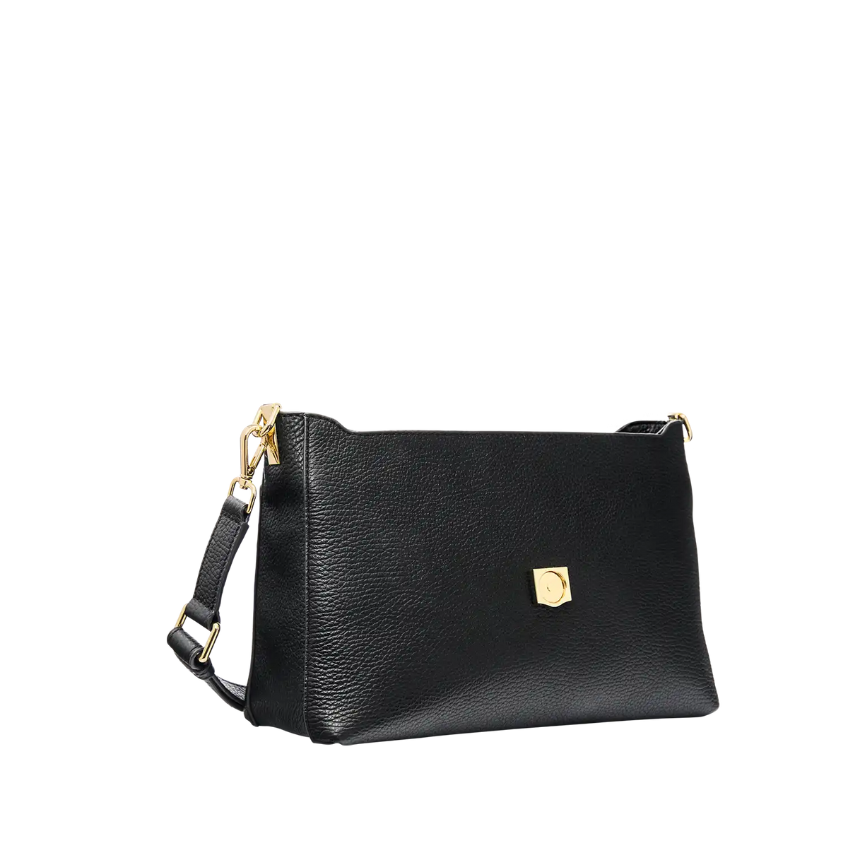 Set Just Miss - Iconic Classy - schwarz