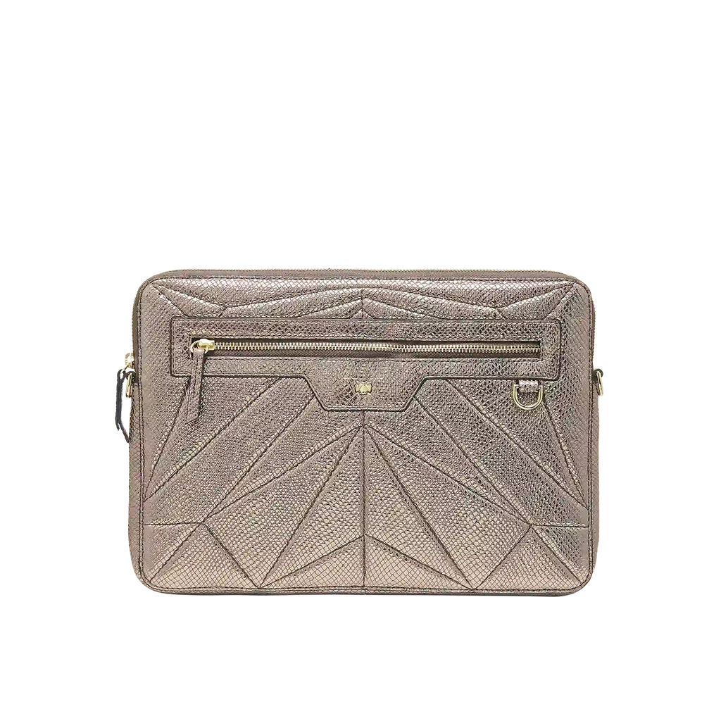 Lv laptop sleeve 13 sale