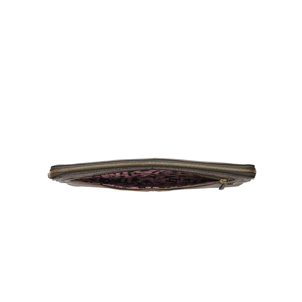 Laptop Sleeve 13/14" - Work it - bronze