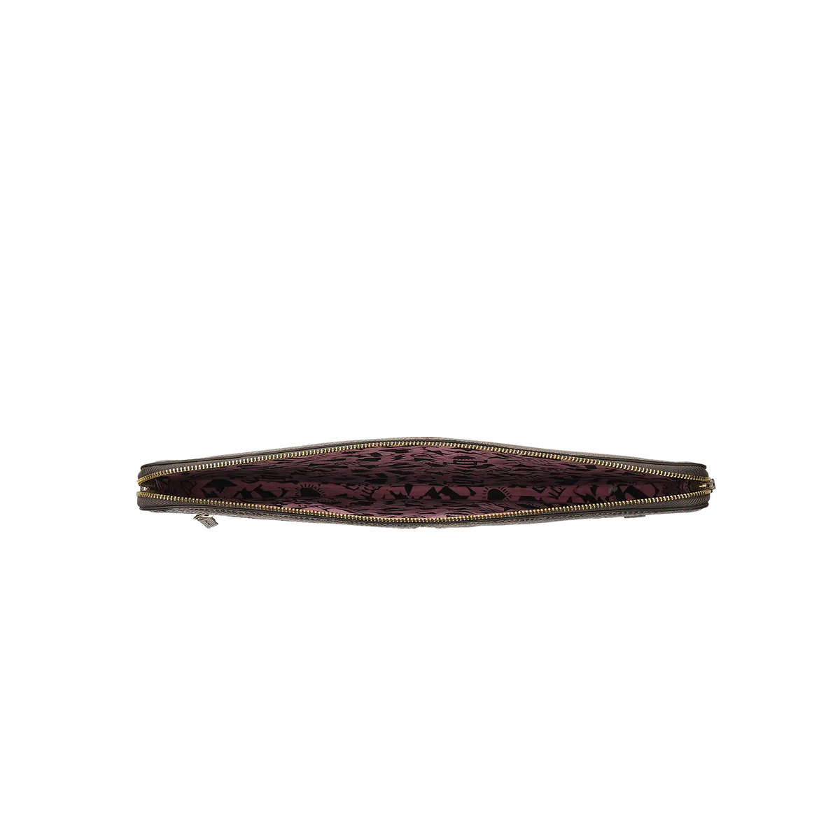 Laptop Sleeve 13/14" - Work it - bronze