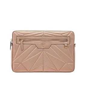 Kate spade laptop sleeve 15 sale