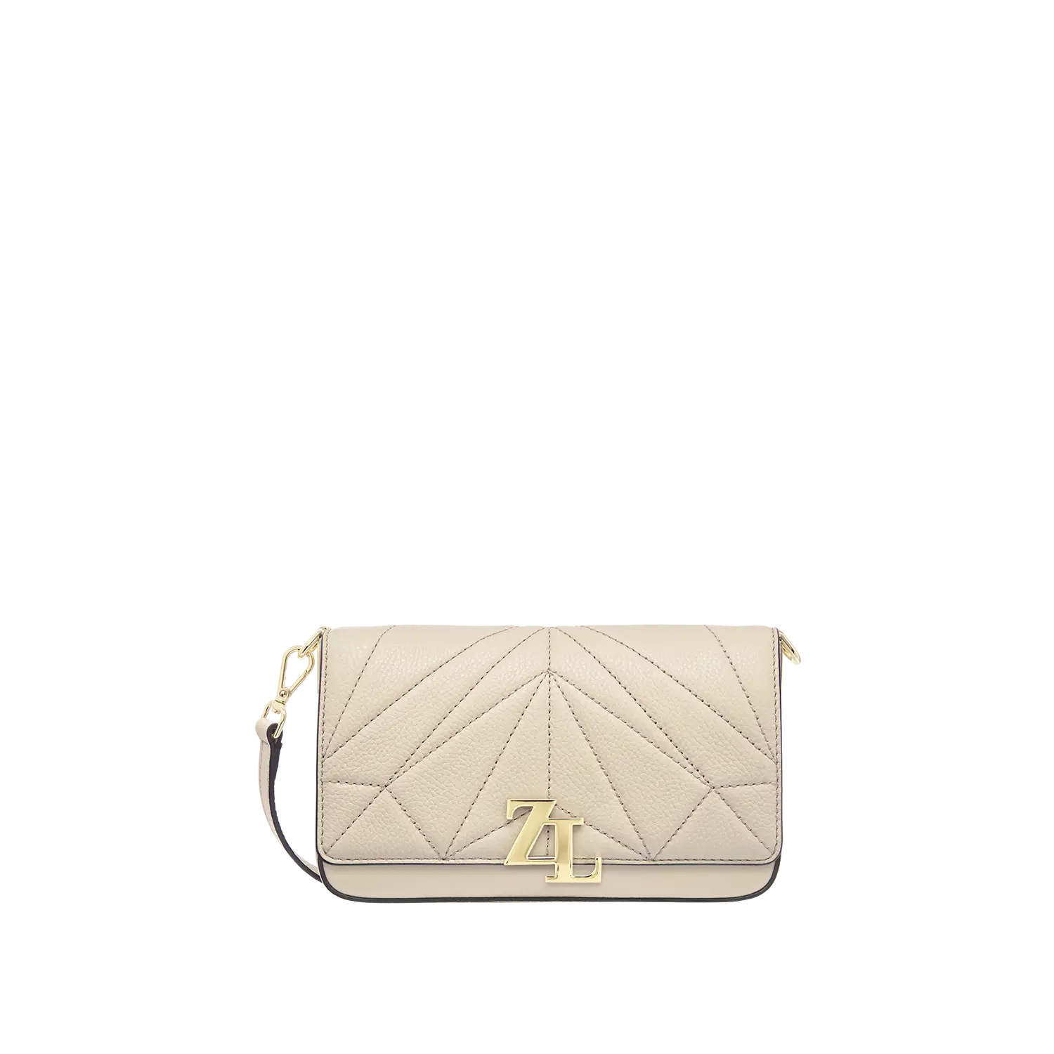 Set Little Miss - Iconic Chic - creme