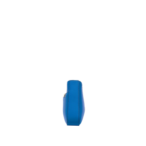 Taschenkörper Mini Pochette - blau