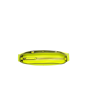 Taschenkörper Mini Pochette - gelb