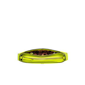 Taschenkoerper Mini Pochette - gelb