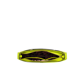 Taschenkoerper Mini Pochette - gelb
