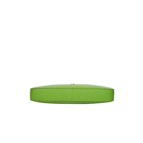 Taschenkörper Mini Pochette - grün