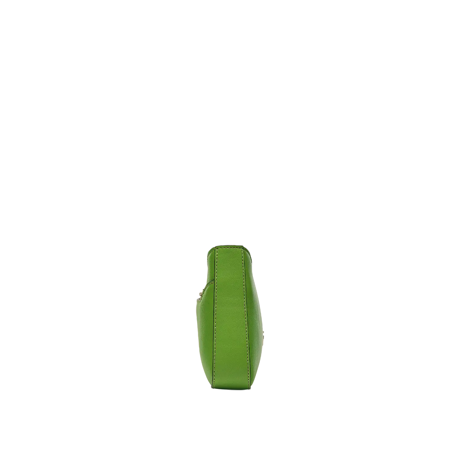 Taschenkörper Mini Pochette - grün