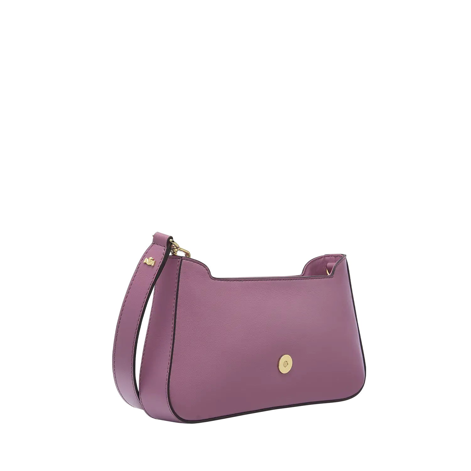 Taschenkoerper Mini Pochette - lila